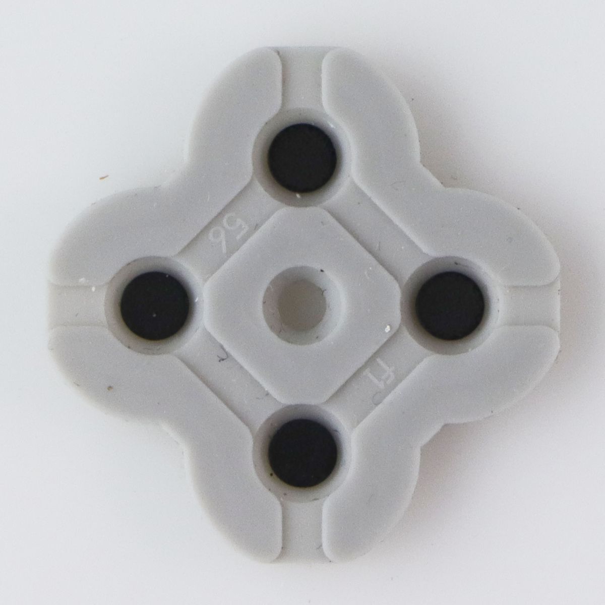 Repair Part - Directional Pad Membrane for Nintendo Switch Lite HDH-001