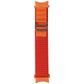 20mm Alpine Sport Loop for Samsung Galaxy Watch 5 Pro/Watch5/Watch4 - Orange Smart Watch Accessories - Watch Bands Unbranded - Simple Cell Bulk Wholesale Pricing - USA Seller