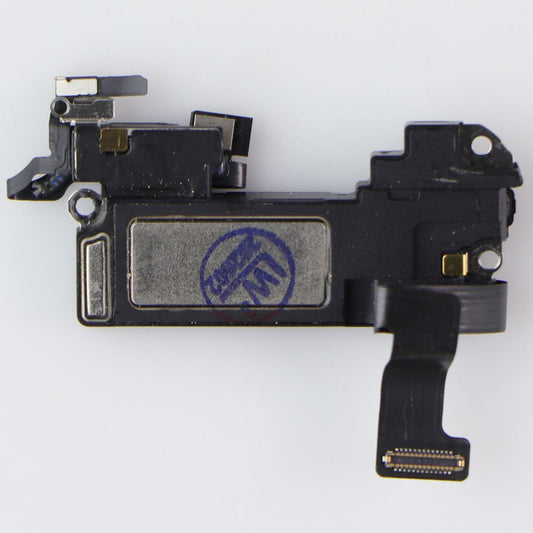 Repair Part - OEM Pull Ear Speaker w/Prox Light Sensor Flex for iPhone 12/12 Pro