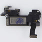 Repair Part - OEM Pull Ear Speaker w/Prox Light Sensor Flex for iPhone 12/12 Pro Cell Phone - Replacement Parts & Tools Unbranded - Simple Cell Bulk Wholesale Pricing - USA Seller