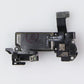Repair Part - OEM Pull Ear Speaker w/Prox Light Sensor Flex for iPhone 12/12 Pro Cell Phone - Replacement Parts & Tools Unbranded - Simple Cell Bulk Wholesale Pricing - USA Seller