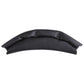 Replacement Slip-On Headband Cushion for Sony WH-1000Xm3 - Black Portable Audio & Headphones - Replacement Parts & Tools Unbranded - Simple Cell Bulk Wholesale Pricing - USA Seller