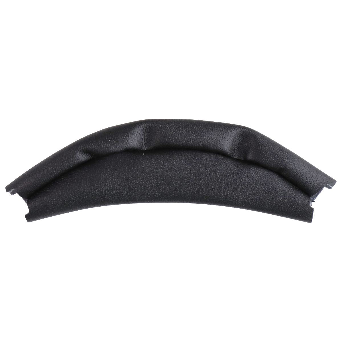 Replacement Slip-On Headband Cushion for Sony WH-1000Xm3 - Black Portable Audio & Headphones - Replacement Parts & Tools Unbranded - Simple Cell Bulk Wholesale Pricing - USA Seller