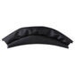 Replacement Slip-On Headband Cushion for Sony WH-1000Xm3 - Black Portable Audio & Headphones - Replacement Parts & Tools Unbranded - Simple Cell Bulk Wholesale Pricing - USA Seller