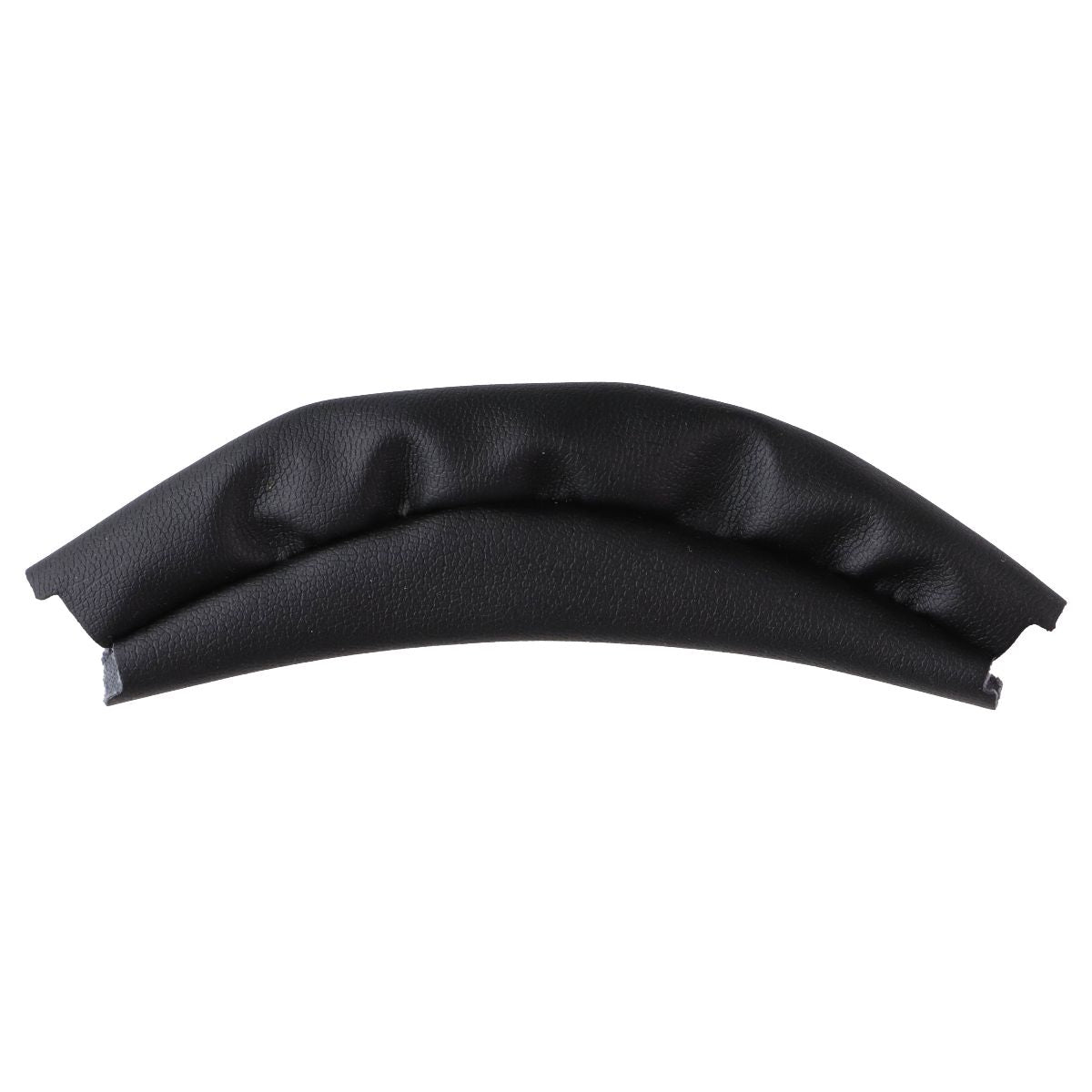 Replacement Slip-On Headband Cushion for Sony WH-1000Xm3 - Black Portable Audio & Headphones - Replacement Parts & Tools Unbranded - Simple Cell Bulk Wholesale Pricing - USA Seller