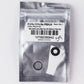 Repair Part - Back Camera Lens (Glass Only) for iPhone 13 Pro / 13 Pro Max Cell Phone - Replacement Parts & Tools Unbranded - Simple Cell Bulk Wholesale Pricing - USA Seller