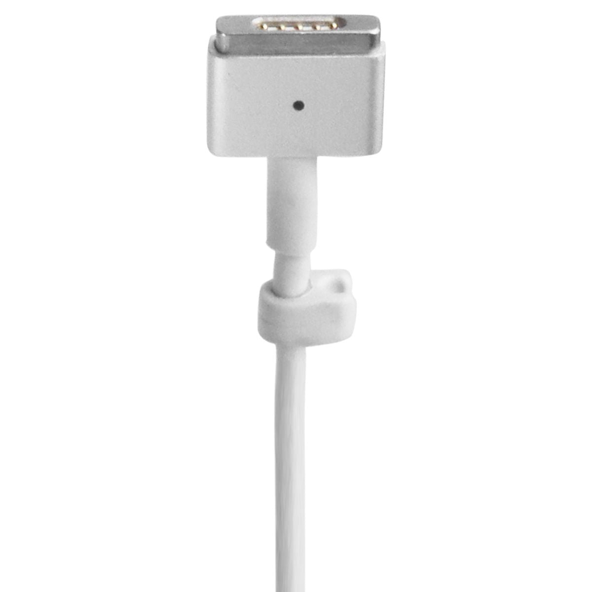 Replacement 45W AC Adapter for MagSafe 2 - (A1436/A1465/A1466) - White Computer Accessories - Laptop Power Adapters/Chargers Unbranded - Simple Cell Bulk Wholesale Pricing - USA Seller