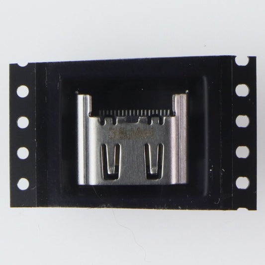 Repair Part - HDMI Port Connector for PS4 Playstation 4 Gaming/Console - Replacement Parts & Tools Unbranded - Simple Cell Bulk Wholesale Pricing - USA Seller