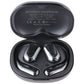 Q16 Pro LCD Open-Ear True-Wireless Headphones - Gray (YYK-Q16 Pro)
