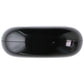 Q16 Pro LCD Open-Ear True-Wireless Headphones - Gray (YYK-Q16 Pro)