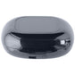 Q16 Pro LCD Open-Ear True-Wireless Headphones - Gray (YYK-Q16 Pro)