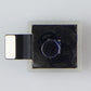 Repair Part - OEM Pull Rear Main Camera Module for Apple iPhone XR Cell Phone - Replacement Parts & Tools Unbranded - Simple Cell Bulk Wholesale Pricing - USA Seller