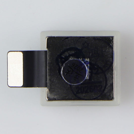 Repair Part - OEM Pull Rear Main Camera Module for Apple iPhone XR