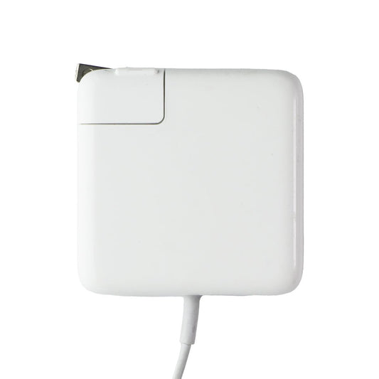 Replacement AC Adapter A60 60W with MagSafe 2 Connector - White