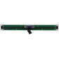 (19-inch) 22-Port Ethernet Patch Panel (E340029) - Black Networking - Other Home Networking Unbranded - Simple Cell Bulk Wholesale Pricing - USA Seller