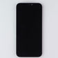 Repair Part - OLED Assembly (No Frame) for Apple iPhone 12 and iPhone 12 Pro Cell Phone - Replacement Parts & Tools Unbranded - Simple Cell Bulk Wholesale Pricing - USA Seller
