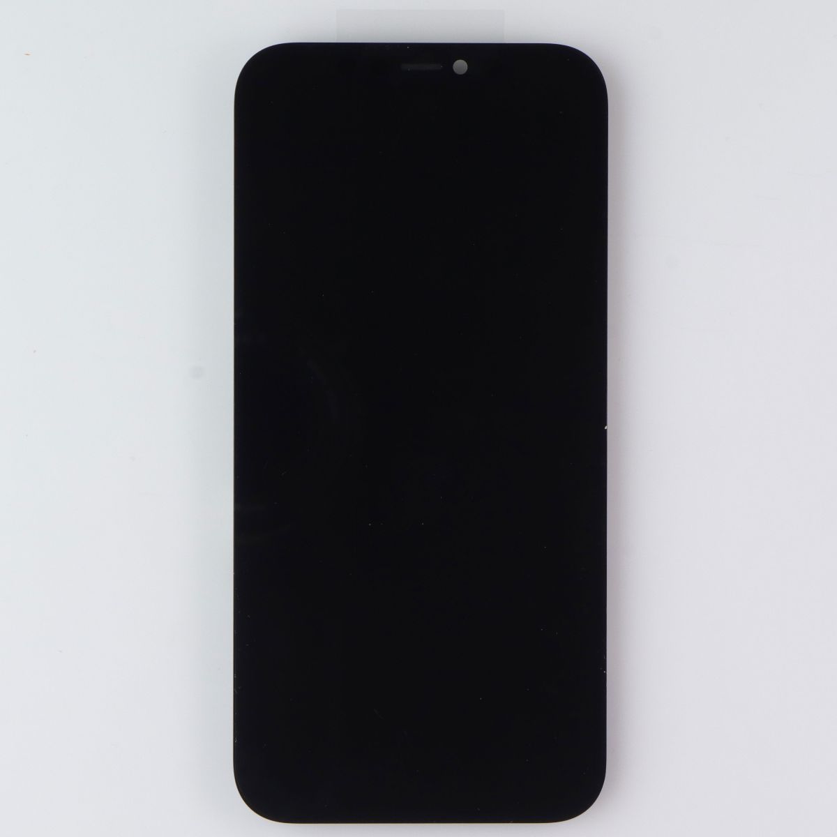 Repair Part - OLED Assembly (No Frame) for Apple iPhone 12 and iPhone 12 Pro Cell Phone - Replacement Parts & Tools Unbranded - Simple Cell Bulk Wholesale Pricing - USA Seller