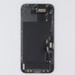 Repair Part - OLED Assembly (No Frame) for Apple iPhone 12 and iPhone 12 Pro Cell Phone - Replacement Parts & Tools Unbranded - Simple Cell Bulk Wholesale Pricing - USA Seller