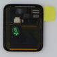 Repair Part - OLED Display Assembly for Apple Watch Series 1 (42mm) Fitness Technology - Fit Tech Parts & Accessories Unbranded - Simple Cell Bulk Wholesale Pricing - USA Seller