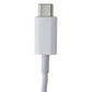 GENERIC Magnetic Wireless MagSafe Charging Pad for Apple - Mixed Color / Length Cell Phone - Chargers & Cradles Unbranded - Simple Cell Bulk Wholesale Pricing - USA Seller