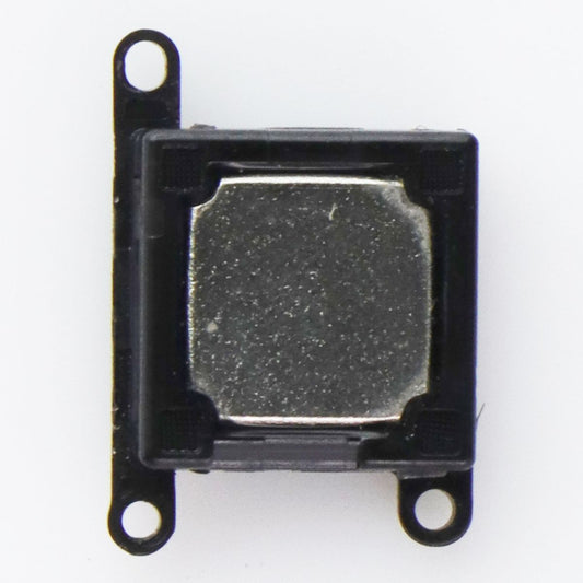 Repair Part - Earpiece Speaker for Apple iPhone 7 Plus / 8 Plus