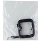 OEM Replacement Frame Flex Cable for Apple Watch SE (Gen 2) GPS - 40mm/Midnight