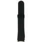 20mm Silicone Sport Band for Samsung Galaxy Watch 5 Pro/Watch5/Watch4 - Black Smart Watch Accessories - Watch Bands Unbranded - Simple Cell Bulk Wholesale Pricing - USA Seller
