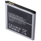 Replacement Battery 2600mAh (EB-BG530) for Samsung Galaxy Smartphones Cell Phone - Batteries Unbranded - Simple Cell Bulk Wholesale Pricing - USA Seller