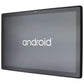 Android 12 (10-inch) Tablet (T618) Wi-Fi Only - 128GB / Dark Gray (Bundle) iPads, Tablets & eBook Readers Unbranded    - Simple Cell Bulk Wholesale Pricing - USA Seller