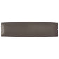Replacement Headband Cushion for Sony WH-1000XM2 - Gold Portable Audio & Headphones - Replacement Parts & Tools Unbranded - Simple Cell Bulk Wholesale Pricing - USA Seller