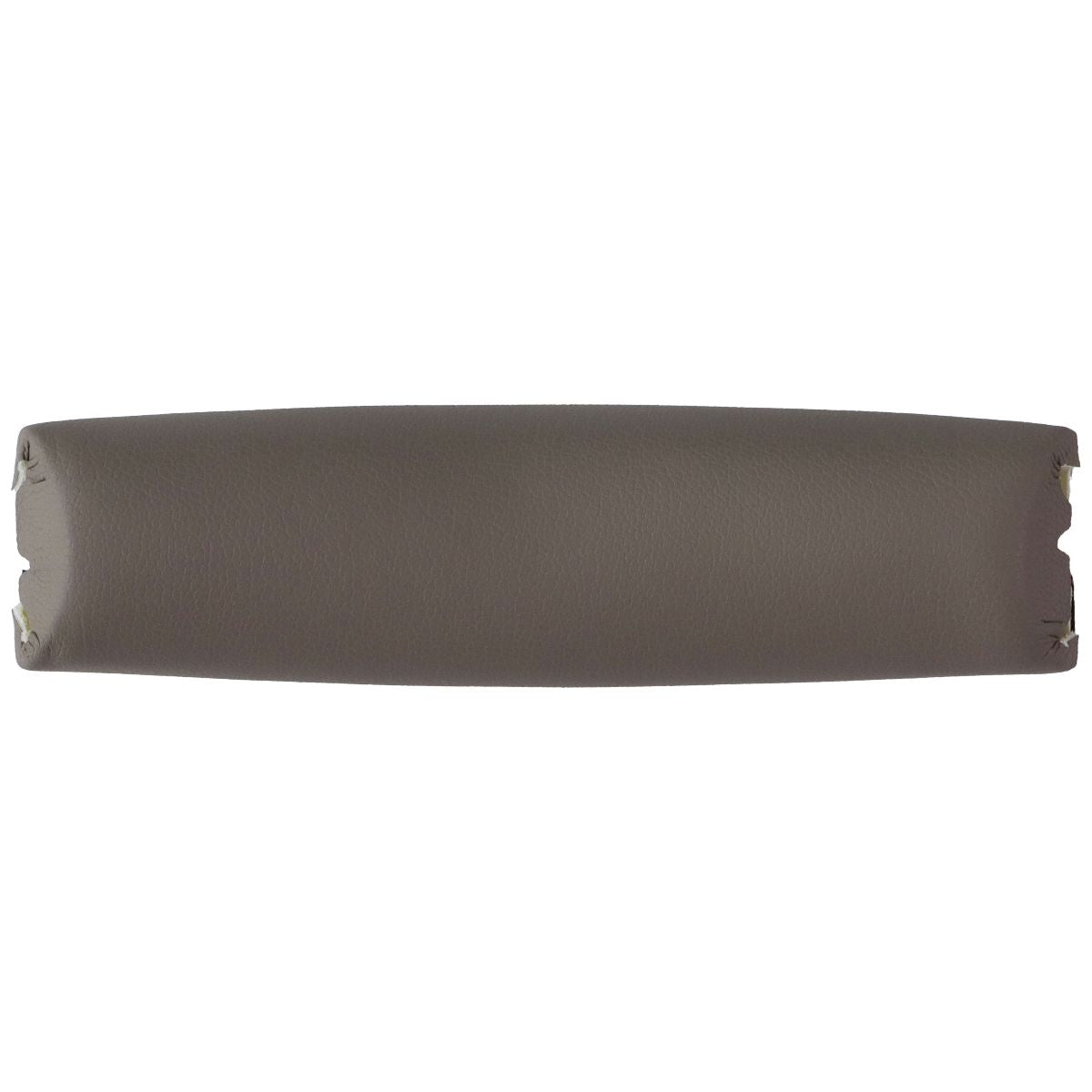 Replacement Headband Cushion for Sony WH-1000XM2 - Gold Portable Audio & Headphones - Replacement Parts & Tools Unbranded - Simple Cell Bulk Wholesale Pricing - USA Seller