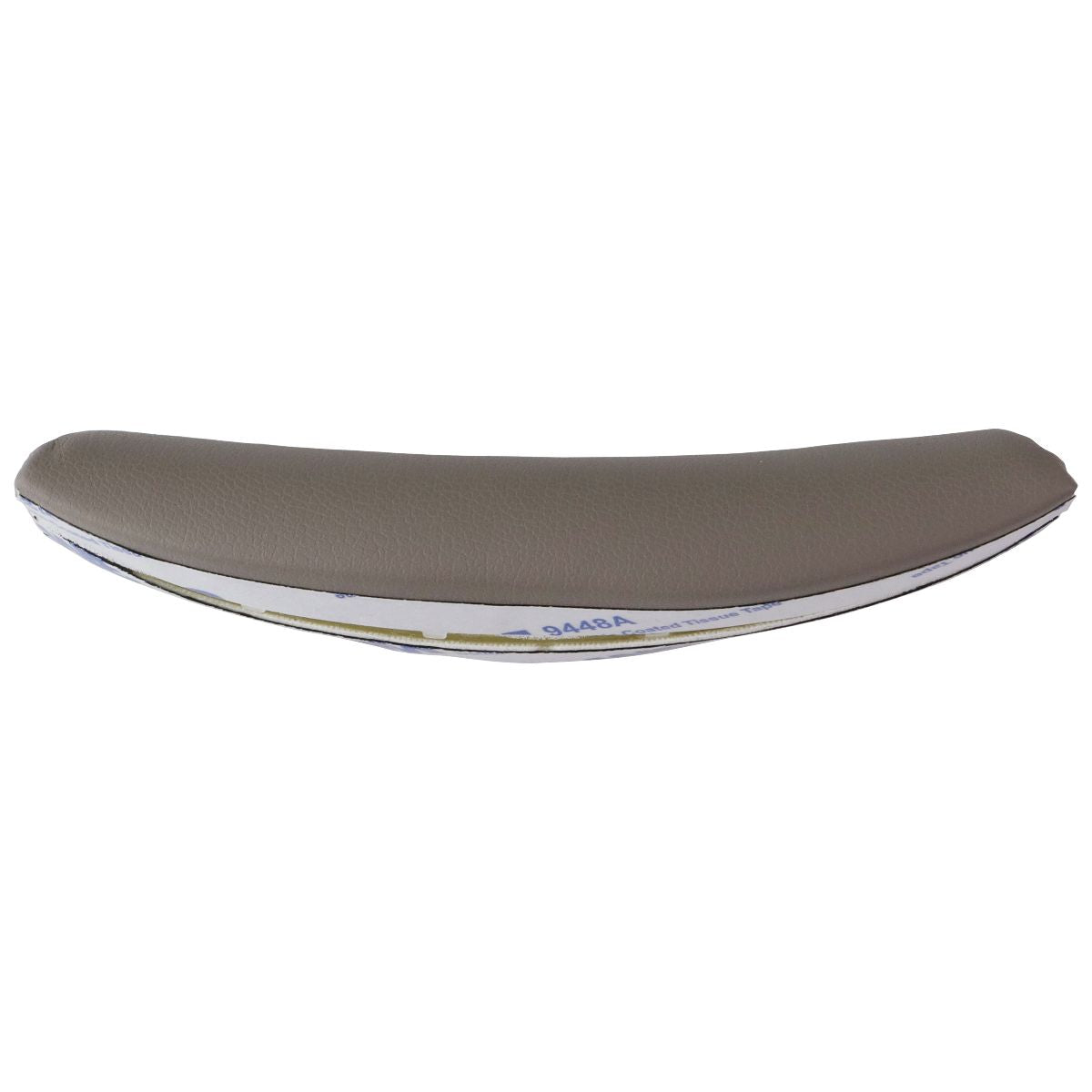 Replacement Headband Cushion for Sony WH-1000XM2 - Gold Portable Audio & Headphones - Replacement Parts & Tools Unbranded - Simple Cell Bulk Wholesale Pricing - USA Seller