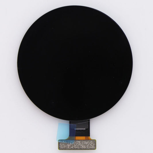 Repair Part - OLED Screen Display for Samsung Watch4 - 40mm (SM-R860/SM-R865)