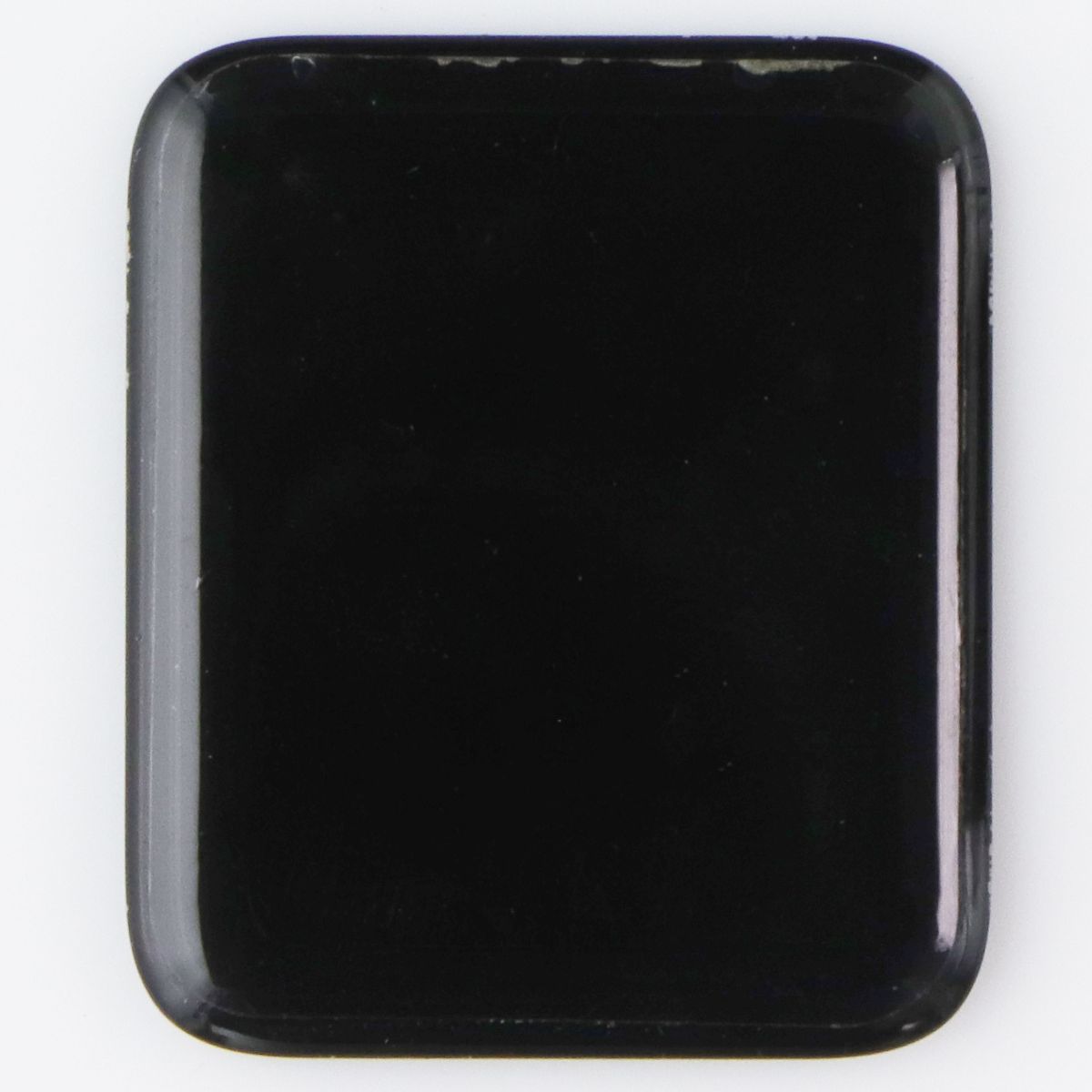 Repair Part - OLED Display for Apple Watch Series 3 - 44mm Replacement Parts & Tools - Tools & Repair Kits Unbranded - Simple Cell Bulk Wholesale Pricing - USA Seller