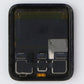 Repair Part - OLED Display for Apple Watch Series 3 - 44mm Replacement Parts & Tools - Tools & Repair Kits Unbranded - Simple Cell Bulk Wholesale Pricing - USA Seller