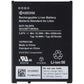 Repair Part Rechargeable Li-ion Battery for Kyocera DuraForce Pro 3 (SCP-76LBPS) Cell Phone - Replacement Parts & Tools Unbranded - Simple Cell Bulk Wholesale Pricing - USA Seller