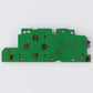 Repair Part - Internal Button Board (Left Joy Con) for Switch Lite HDH-001 Gaming/Console - Replacement Parts & Tools Unbranded - Simple Cell Bulk Wholesale Pricing - USA Seller