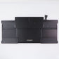 Repair Part - (7.6V) Battery for MacBook Air (A1496/A1466/A1405) - Black Computer Accessories - Laptop Batteries Unbranded - Simple Cell Bulk Wholesale Pricing - USA Seller