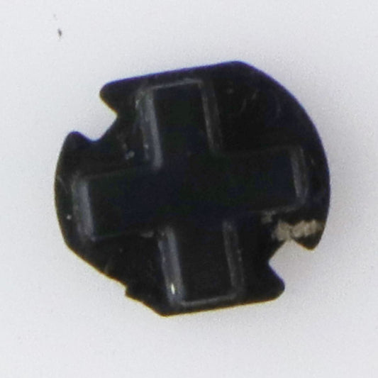 Repair Part - Plus Button for Right Side Joy Con Controllers