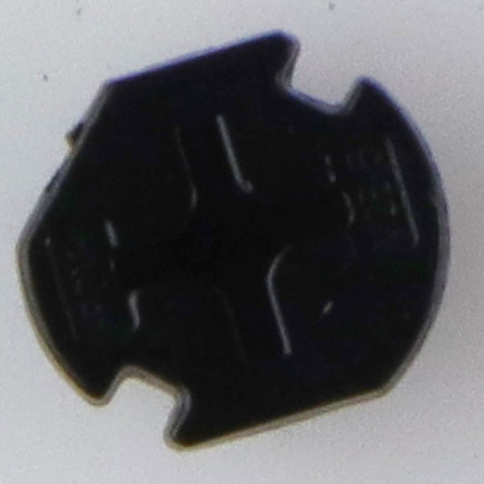 Repair Part - Plus Button for Right Side Joy Con Controllers