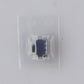 Repair Part - Replacement (Left & Right) L/R Button Switch for Joy-Con Buttons Gaming/Console - Replacement Parts & Tools Unbranded - Simple Cell Bulk Wholesale Pricing - USA Seller