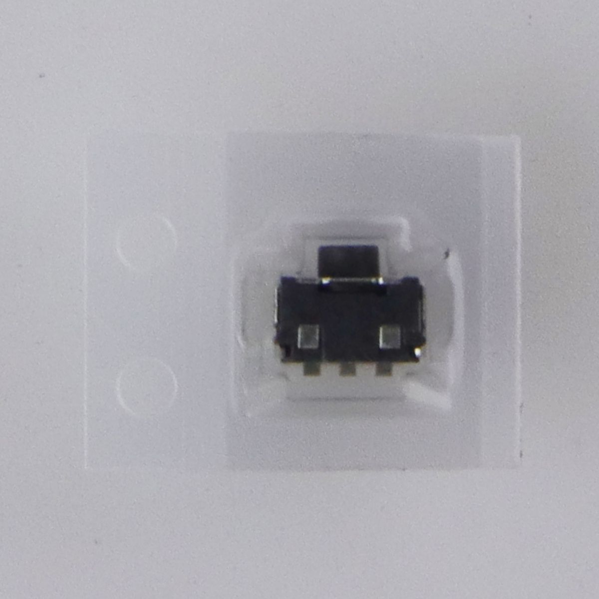 Repair Part - Replacement (Left & Right) L/R Button Switch for Joy-Con Buttons Gaming/Console - Replacement Parts & Tools Unbranded - Simple Cell Bulk Wholesale Pricing - USA Seller