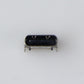 Repair Part - Charge Port for PlayStation 5 DualSense PS5 Controller Gaming/Console - Replacement Parts & Tools Unbranded - Simple Cell Bulk Wholesale Pricing - USA Seller