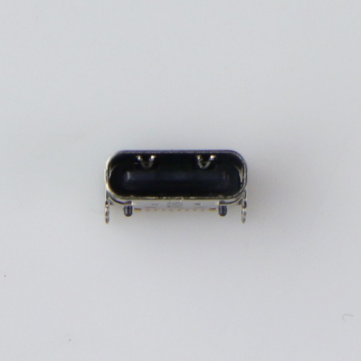 Repair Part - Charge Port for PlayStation 5 DualSense PS5 Controller Gaming/Console - Replacement Parts & Tools Unbranded - Simple Cell Bulk Wholesale Pricing - USA Seller