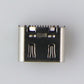 Repair Part - Charge Port for PlayStation 5 DualSense PS5 Controller Gaming/Console - Replacement Parts & Tools Unbranded - Simple Cell Bulk Wholesale Pricing - USA Seller
