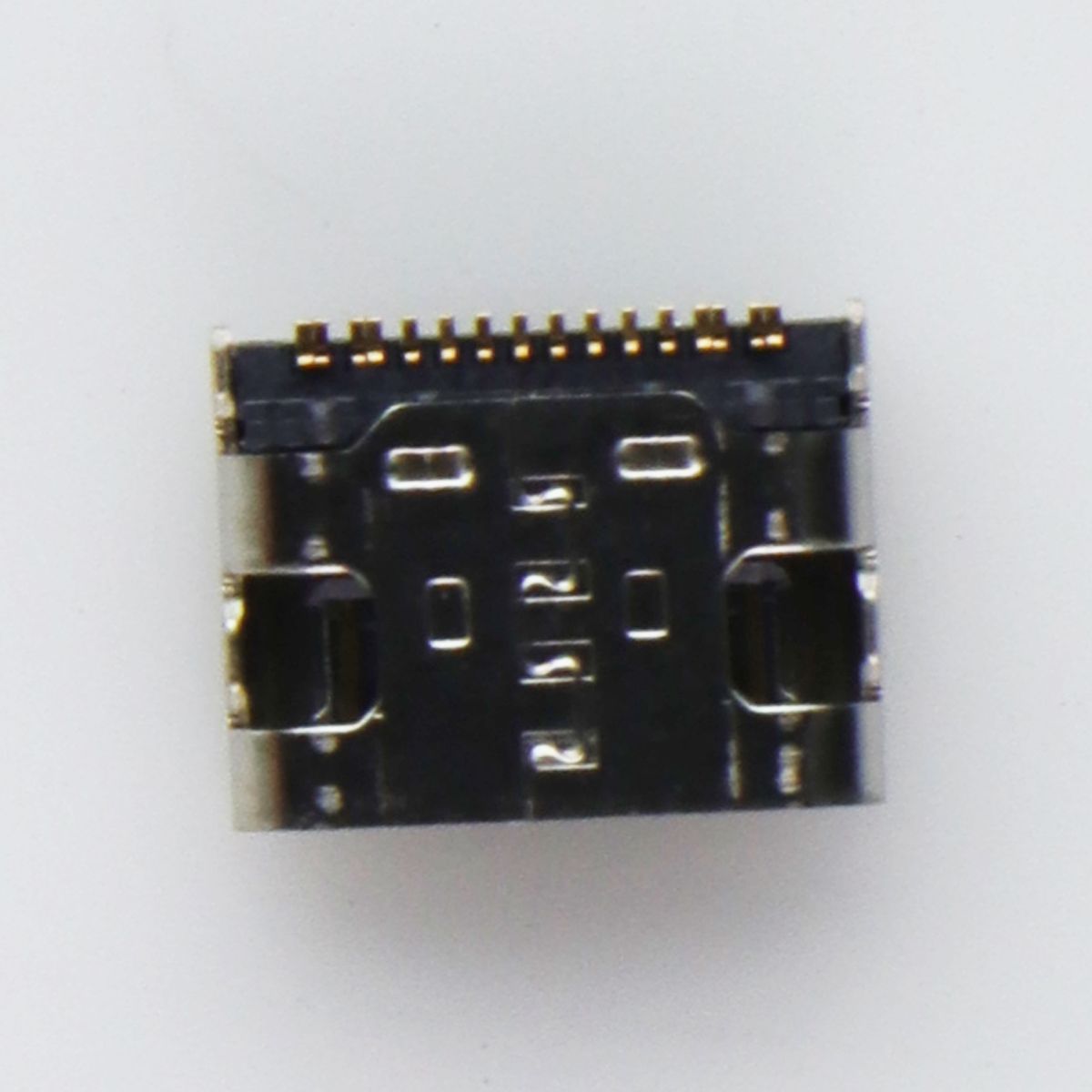 Repair Part - Charge Port for PlayStation 5 DualSense PS5 Controller Gaming/Console - Replacement Parts & Tools Unbranded - Simple Cell Bulk Wholesale Pricing - USA Seller