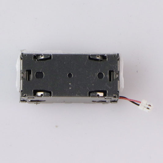Repair Part - HD Rumble Motor for Joy Con Controller