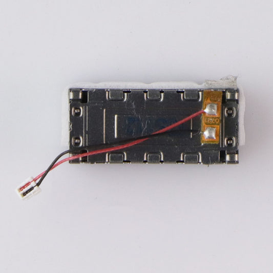 Repair Part - HD Rumble Motor for Joy Con Controller