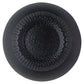 Repair Part - Thumbstick Caps (10 Pack) for PlayStation 5 DualSense - Black Gaming/Console - Replacement Parts & Tools Unbranded - Simple Cell Bulk Wholesale Pricing - USA Seller