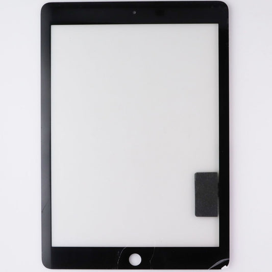 Repair Part - Digitizer for iPad Air / iPad 5 with NO HOME Button - Black Replacement Parts & Tools - Tools & Repair Kits Unbranded - Simple Cell Bulk Wholesale Pricing - USA Seller